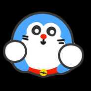 Steam profile picture for @handball
