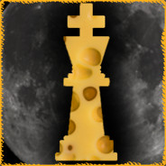 Chessman