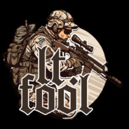 LTFool