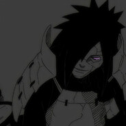 ♥Rikimaru♥