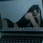 CIPCIA