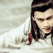 大鹅加油