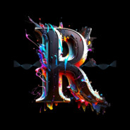 RobinM0830