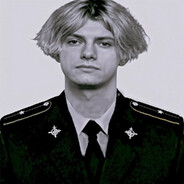Kabachok_321