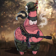 amigoamigoamigoamigo