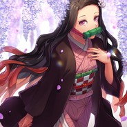 Nezuko