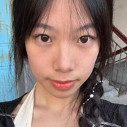 彤