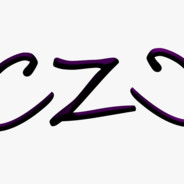 Zip RT
