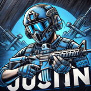 JUSTIN31242 TIKTOK