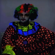 Beelzebub