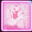 Group Avatar