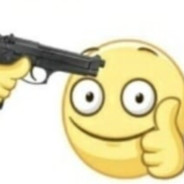 2114