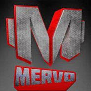 Podróbka Mervo
