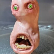 SamyySammSam