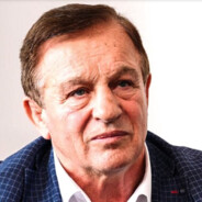 Stoyan Saladinov