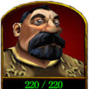Yes MiLord
