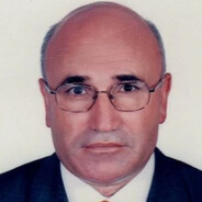Mahmut tanal