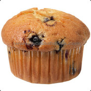 OPSWAGMUFFIN