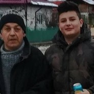 Batista