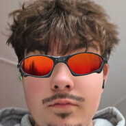 CAPEN