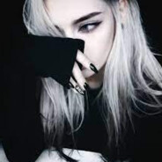 ツ
