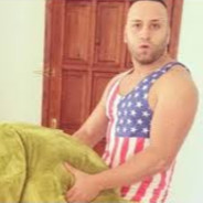 MATKAPEZZZZZ