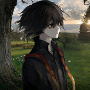 ๋Arukat