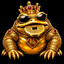Member