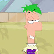 Ferb Fletcher