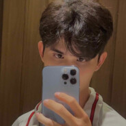 Na ♥