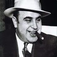 MOHAMED