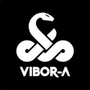 xXx*> 7 <*xXx [SPAIN]