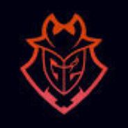 iRONb