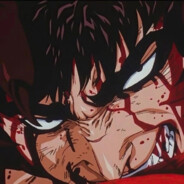 aggressive (▰˘◡˘▰)
