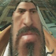 Humangus