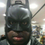 Lil bat