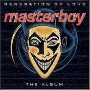 MasterBoy