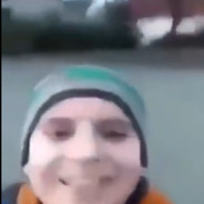 fiut