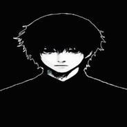 B1gus/XD
