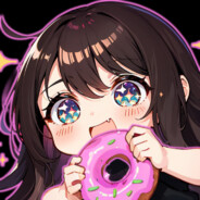 CryLatte