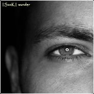 Steam profile picture for @wunder