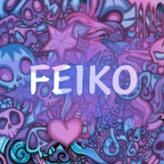 FE1KO❤