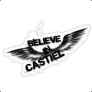 Castiel