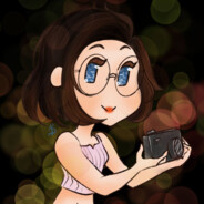Darcy