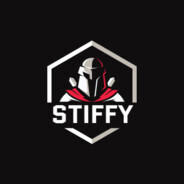 StiFFy