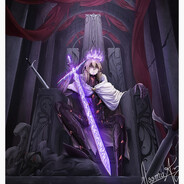 Blackmoon.Musashi