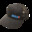 Group Avatar
