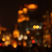 香辣蟹