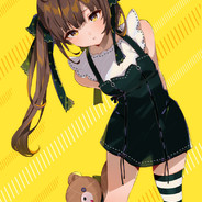 Manu_Chaan
