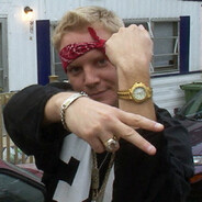 J-Roc